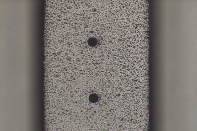 card-image