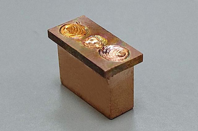 card-image