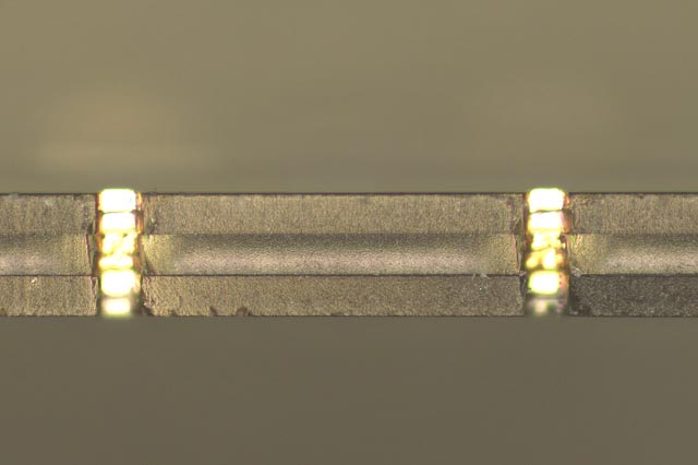 card-image