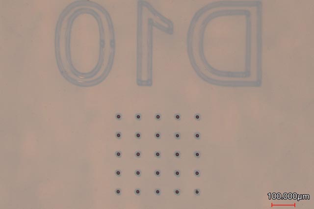 card-image