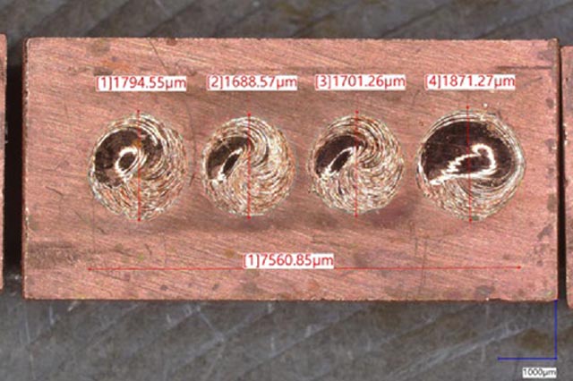 card-image