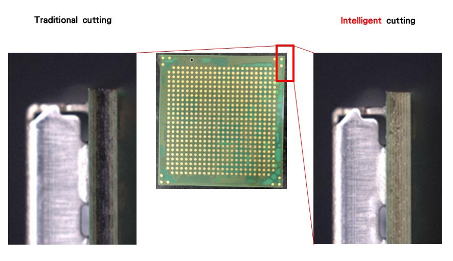 card-image