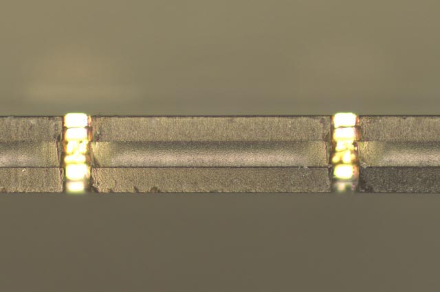 card-image